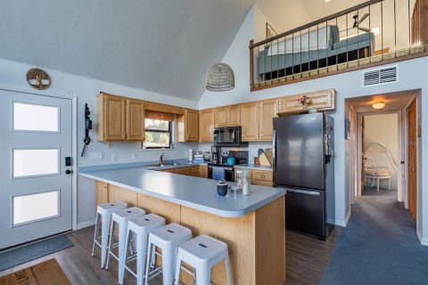 Casa en venta en Salt Springs, Florida, 2 dormitorios, 109.9 m2 № 1913262 - foto 26