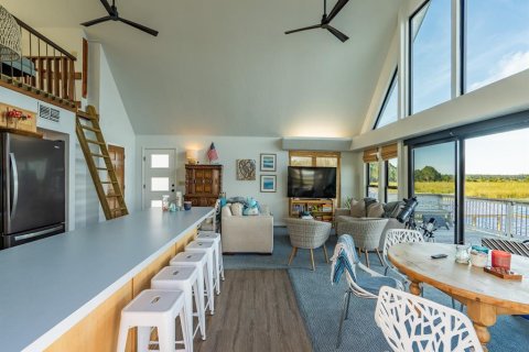 Casa en venta en Salt Springs, Florida, 2 dormitorios, 109.9 m2 № 1913262 - foto 25