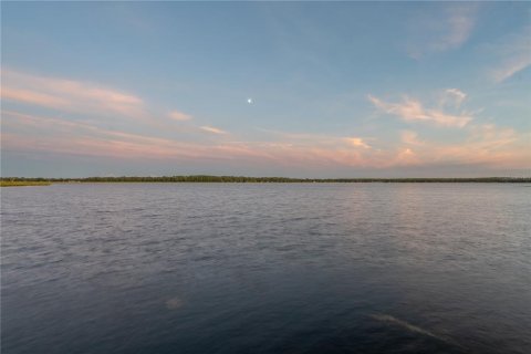 Casa en venta en Salt Springs, Florida, 2 dormitorios, 109.9 m2 № 1913262 - foto 6
