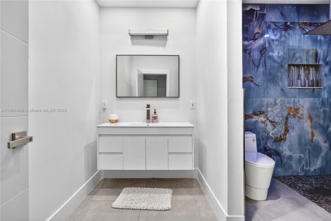 Купить виллу или дом в Майами, Флорида 4 спальни, 166.02м2, № 1956566 - фото 24