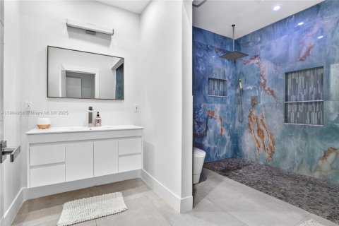 Купить виллу или дом в Майами, Флорида 4 спальни, 166.02м2, № 1956566 - фото 25