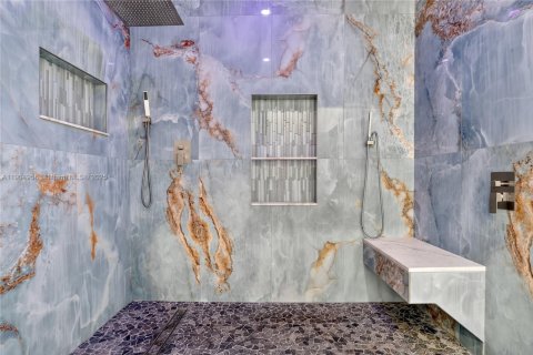 Купить виллу или дом в Майами, Флорида 4 спальни, 166.02м2, № 1956566 - фото 26