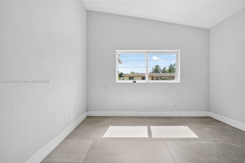 Купить виллу или дом в Майами, Флорида 4 спальни, 166.02м2, № 1956566 - фото 20