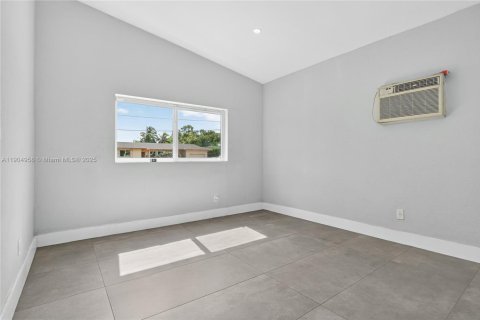 Купить виллу или дом в Майами, Флорида 4 спальни, 166.02м2, № 1956566 - фото 19