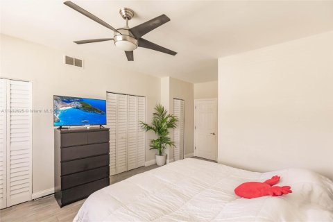 Adosado en venta en Weston, Florida, 2 dormitorios, 103.12 m2 № 1811939 - foto 6