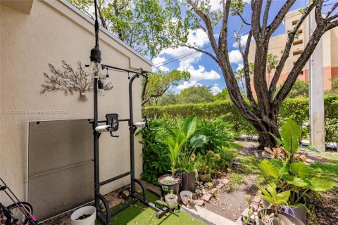 Adosado en venta en Weston, Florida, 2 dormitorios, 103.12 m2 № 1811939 - foto 12