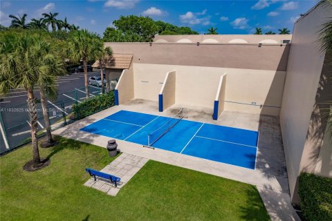 Adosado en venta en Weston, Florida, 2 dormitorios, 103.12 m2 № 1811939 - foto 16