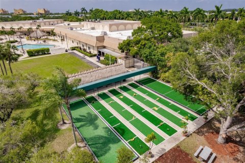 Adosado en venta en Weston, Florida, 2 dormitorios, 103.12 m2 № 1811939 - foto 17