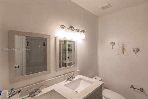 Adosado en venta en Weston, Florida, 2 dormitorios, 103.12 m2 № 1811939 - foto 8