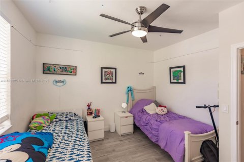 Adosado en venta en Weston, Florida, 2 dormitorios, 103.12 m2 № 1811939 - foto 10