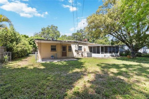 Casa en venta en Orlando, Florida, 3 dormitorios, 120.4 m2 № 1643061 - foto 25