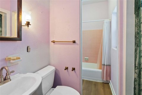 Casa en venta en Orlando, Florida, 3 dormitorios, 120.4 m2 № 1643061 - foto 18