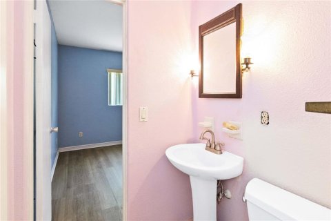 Casa en venta en Orlando, Florida, 3 dormitorios, 120.4 m2 № 1643061 - foto 19