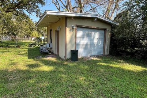 Casa en venta en Orlando, Florida, 3 dormitorios, 120.4 m2 № 1643061 - foto 27