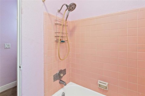 Casa en venta en Orlando, Florida, 3 dormitorios, 120.4 m2 № 1643061 - foto 20