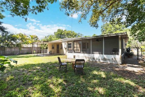 Casa en venta en Orlando, Florida, 3 dormitorios, 120.4 m2 № 1643061 - foto 28