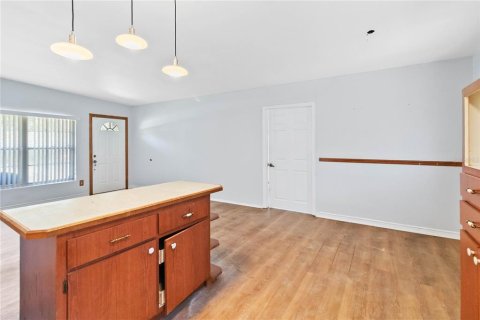Casa en venta en Orlando, Florida, 3 dormitorios, 120.4 m2 № 1643061 - foto 8