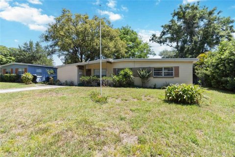 Casa en venta en Orlando, Florida, 3 dormitorios, 120.4 m2 № 1643061 - foto 2