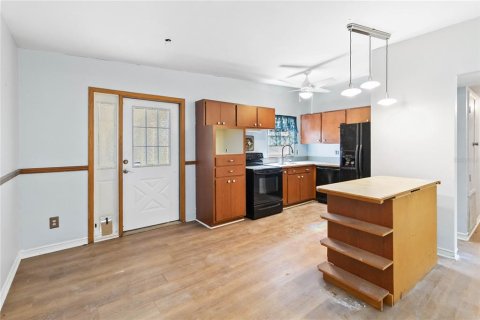 Casa en venta en Orlando, Florida, 3 dormitorios, 120.4 m2 № 1643061 - foto 6