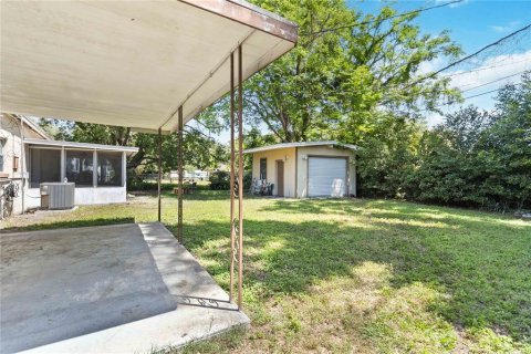 Casa en venta en Orlando, Florida, 3 dormitorios, 120.4 m2 № 1643061 - foto 24