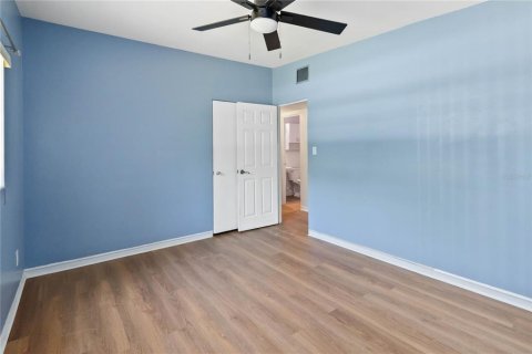 Casa en venta en Orlando, Florida, 3 dormitorios, 120.4 m2 № 1643061 - foto 23