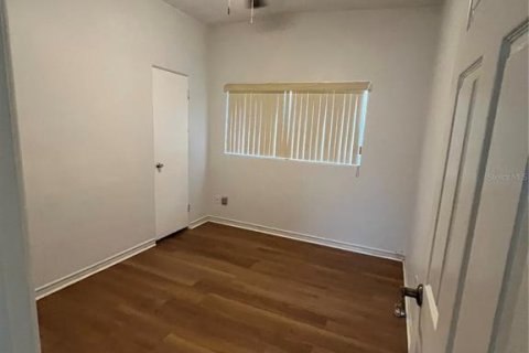 Casa en venta en Orlando, Florida, 3 dormitorios, 120.4 m2 № 1643061 - foto 15