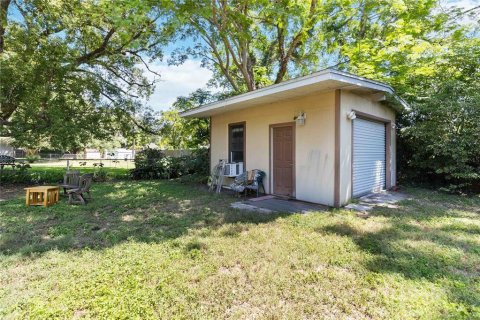 Casa en venta en Orlando, Florida, 3 dormitorios, 120.4 m2 № 1643061 - foto 26