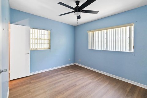 Casa en venta en Orlando, Florida, 3 dormitorios, 120.4 m2 № 1643061 - foto 17