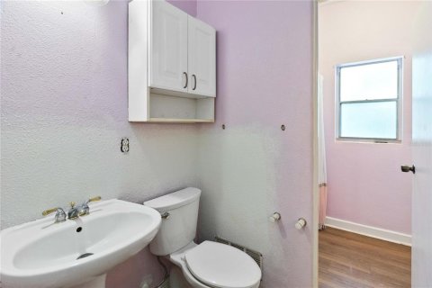 Casa en venta en Orlando, Florida, 3 dormitorios, 120.4 m2 № 1643061 - foto 21