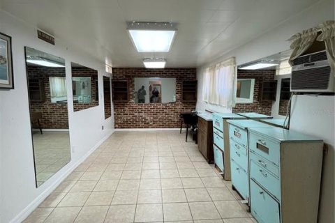 Casa en venta en Orlando, Florida, 3 dormitorios, 120.4 m2 № 1643061 - foto 10