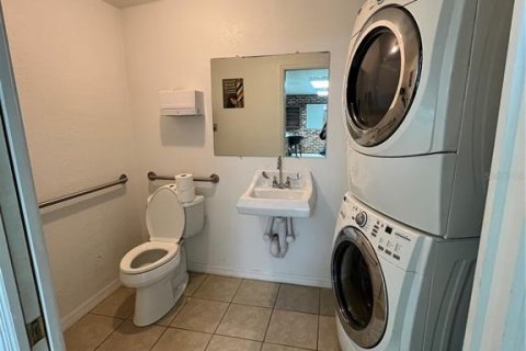 Casa en venta en Orlando, Florida, 3 dormitorios, 120.4 m2 № 1643061 - foto 12