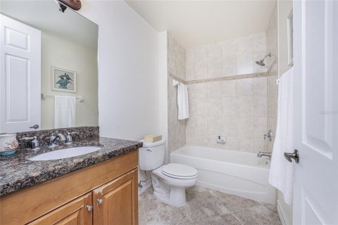 Condominio en alquiler en Punta Gorda, Florida, 3 dormitorios, 217.21 m2 № 2098495 - foto 28