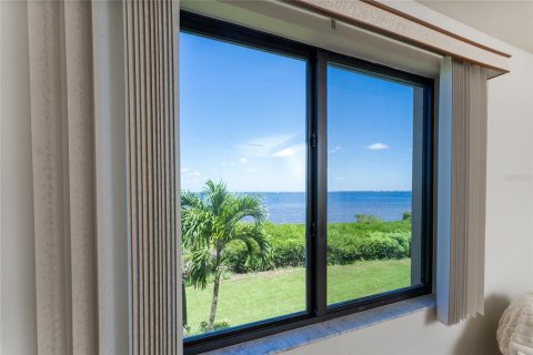 Condominio en alquiler en Punta Gorda, Florida, 3 dormitorios, 217.21 m2 № 2098495 - foto 12