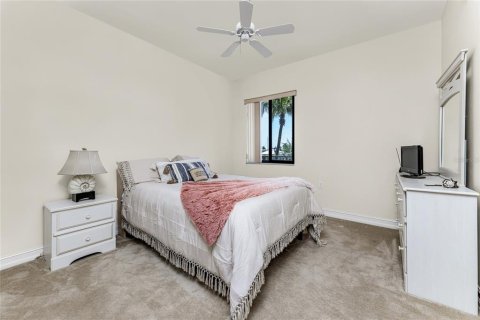 Condominio en alquiler en Punta Gorda, Florida, 3 dormitorios, 217.21 m2 № 2098495 - foto 24
