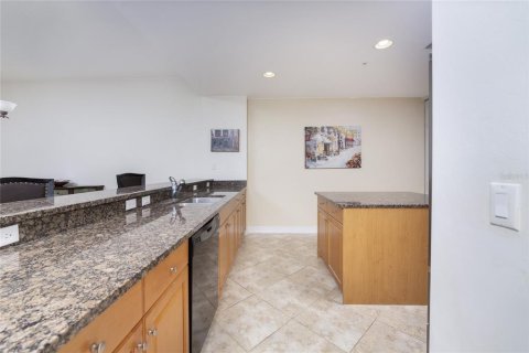 Condominio en alquiler en Punta Gorda, Florida, 3 dormitorios, 217.21 m2 № 2098495 - foto 7