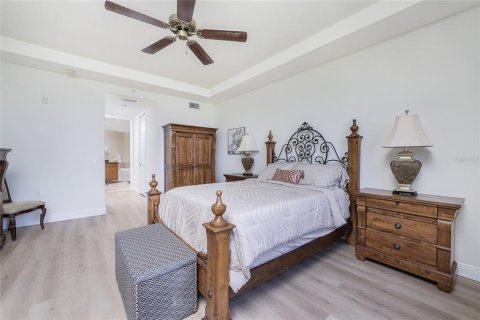 Condominio en alquiler en Punta Gorda, Florida, 3 dormitorios, 217.21 m2 № 2098495 - foto 19