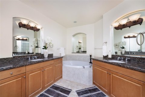 Condominio en alquiler en Punta Gorda, Florida, 3 dormitorios, 217.21 m2 № 2098495 - foto 20
