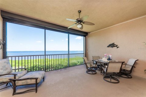Condominio en alquiler en Punta Gorda, Florida, 3 dormitorios, 217.21 m2 № 2098495 - foto 16