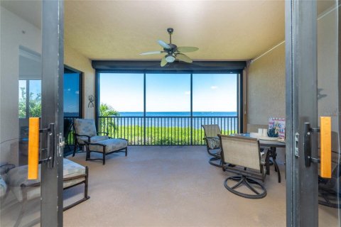 Condominio en alquiler en Punta Gorda, Florida, 3 dormitorios, 217.21 m2 № 2098495 - foto 4