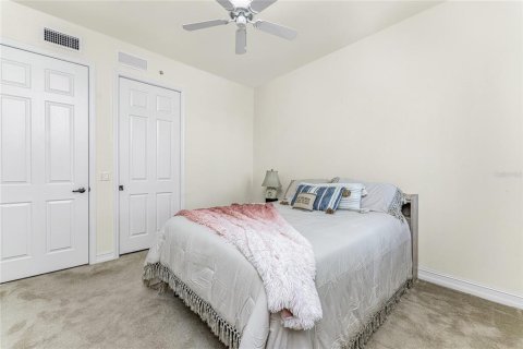 Condominio en alquiler en Punta Gorda, Florida, 3 dormitorios, 217.21 m2 № 2098495 - foto 27