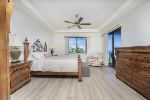 Condominio en alquiler en Punta Gorda, Florida, 3 dormitorios, 217.21 m2 № 2098495 - foto 11