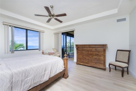 Condominio en alquiler en Punta Gorda, Florida, 3 dormitorios, 217.21 m2 № 2098495 - foto 13