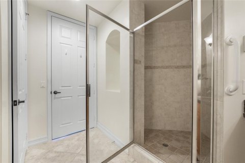 Condominio en alquiler en Punta Gorda, Florida, 3 dormitorios, 217.21 m2 № 2098495 - foto 21