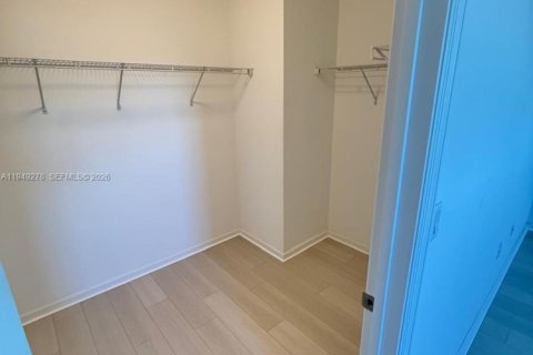 Снять в аренду виллу или дом в Хомстед, Флорида 4 спальни, 234.67м2, № 2005127 - фото 12