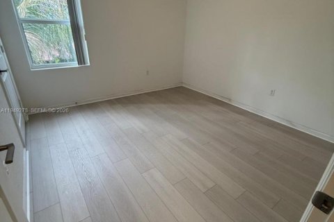 Снять в аренду виллу или дом в Хомстед, Флорида 4 спальни, 234.67м2, № 2005127 - фото 16