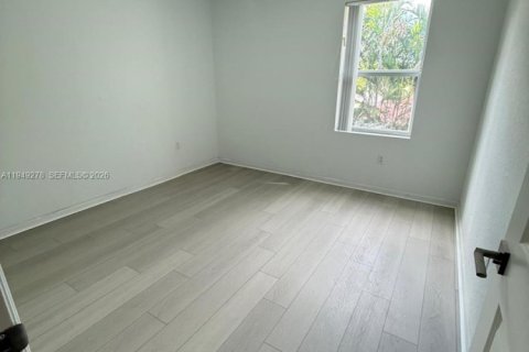 Снять в аренду виллу или дом в Хомстед, Флорида 4 спальни, 234.67м2, № 2005127 - фото 18