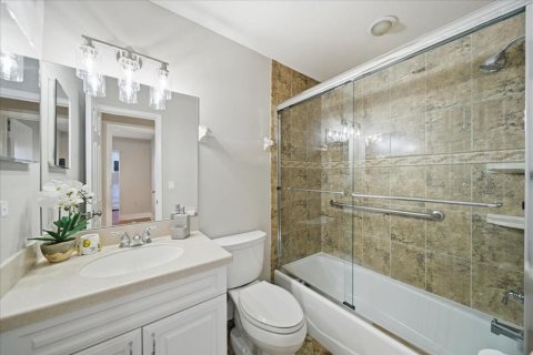 Casa en venta en Sarasota, Florida, 4 dormitorios, 142.14 m2 № 2213854 - foto 26