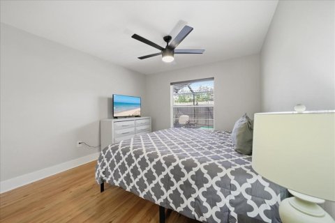 Casa en venta en Sarasota, Florida, 4 dormitorios, 142.14 m2 № 2213854 - foto 20