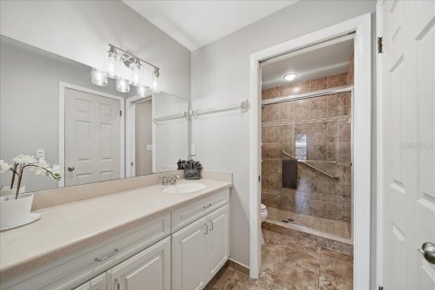 Casa en venta en Sarasota, Florida, 4 dormitorios, 142.14 m2 № 2213854 - foto 24