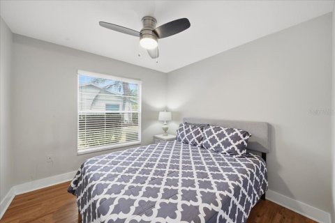 Casa en venta en Sarasota, Florida, 4 dormitorios, 142.14 m2 № 2213854 - foto 27